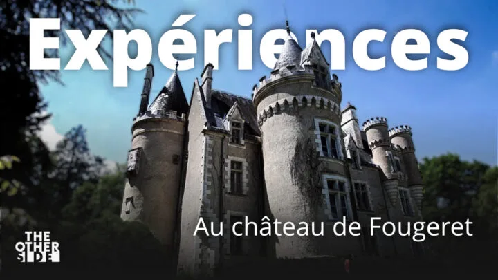 Épisode 2 : Expériences