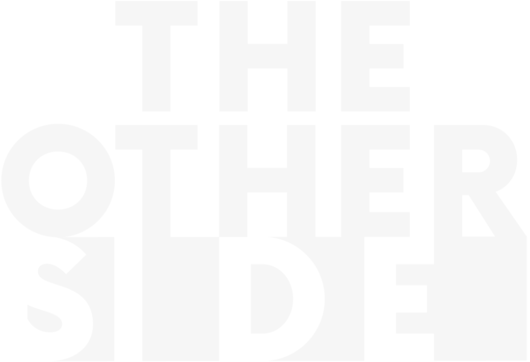 The Other Side – Enquêtes Paranormales – Chaîne YouTube et Service de VOD